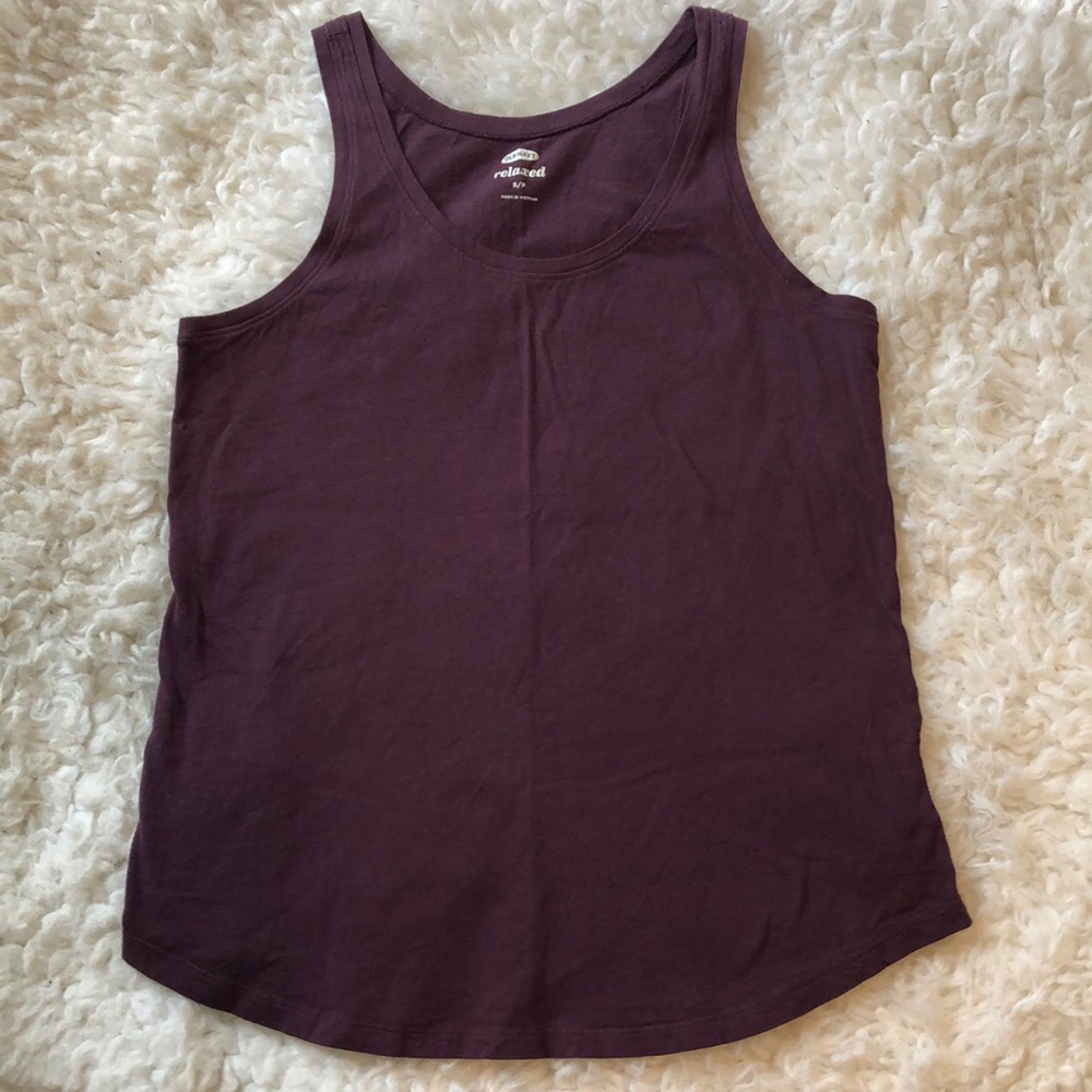 100% Cotton by Old Navy